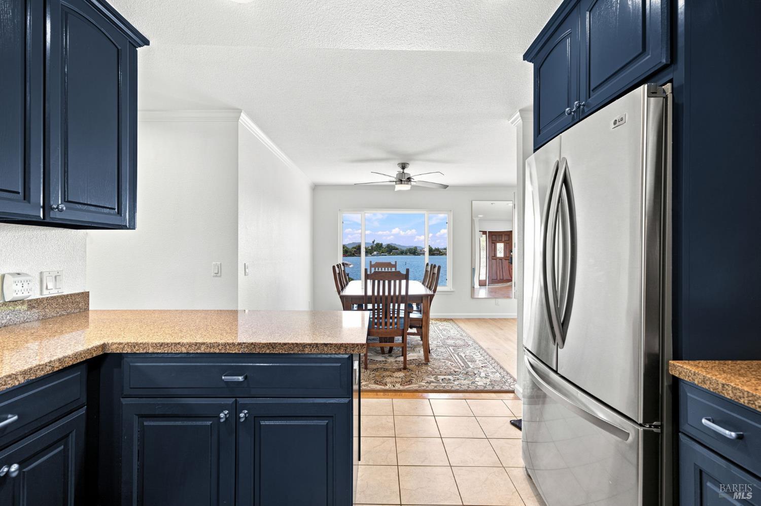 164 Montego Key Novato CA 94949