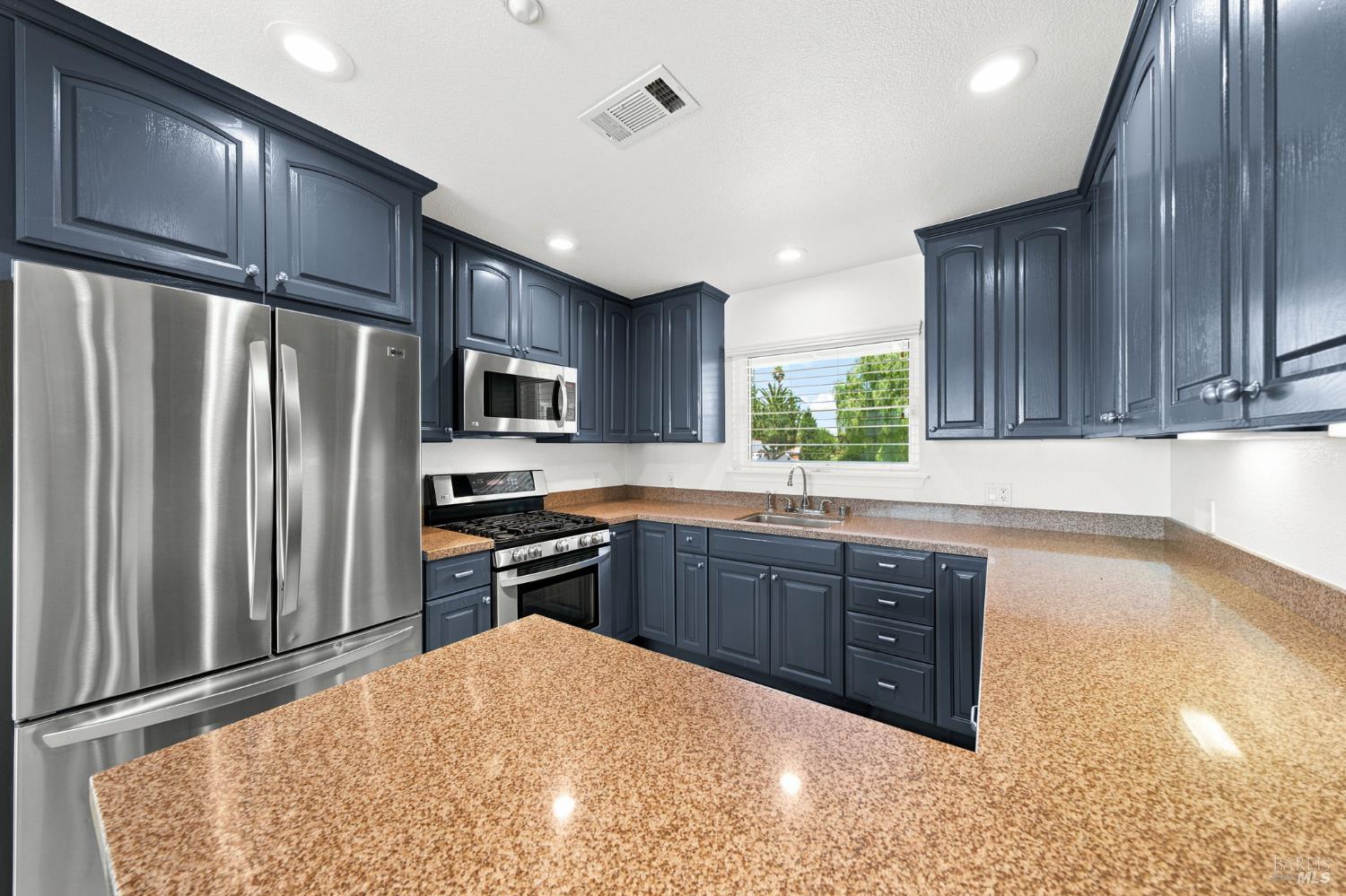 164 Montego Key Novato CA 94949