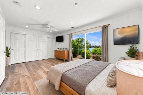 164 Montego Key Novato CA 94949