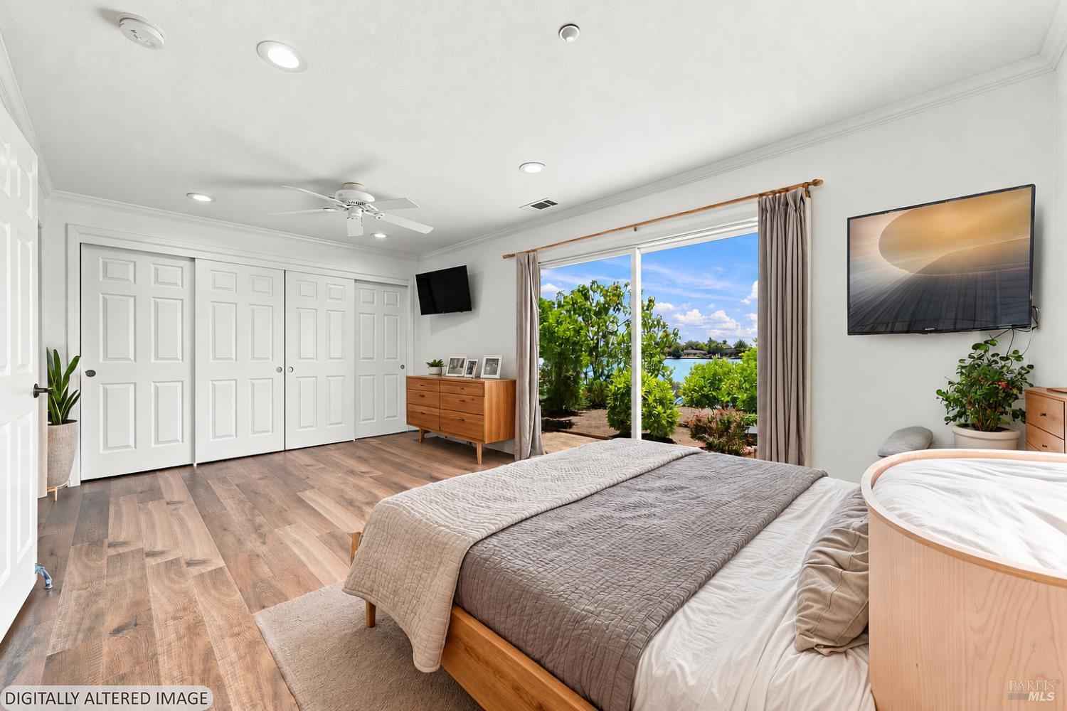 164 Montego Key Novato CA 94949