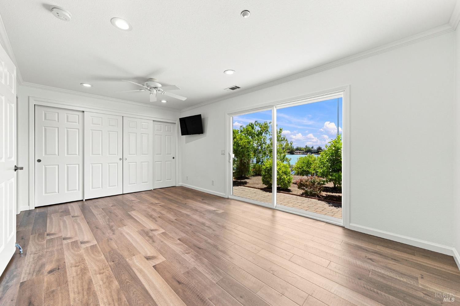 164 Montego Key Novato CA 94949