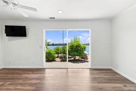 164 Montego Key Novato CA 94949