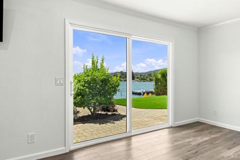 164 Montego Key Novato CA 94949