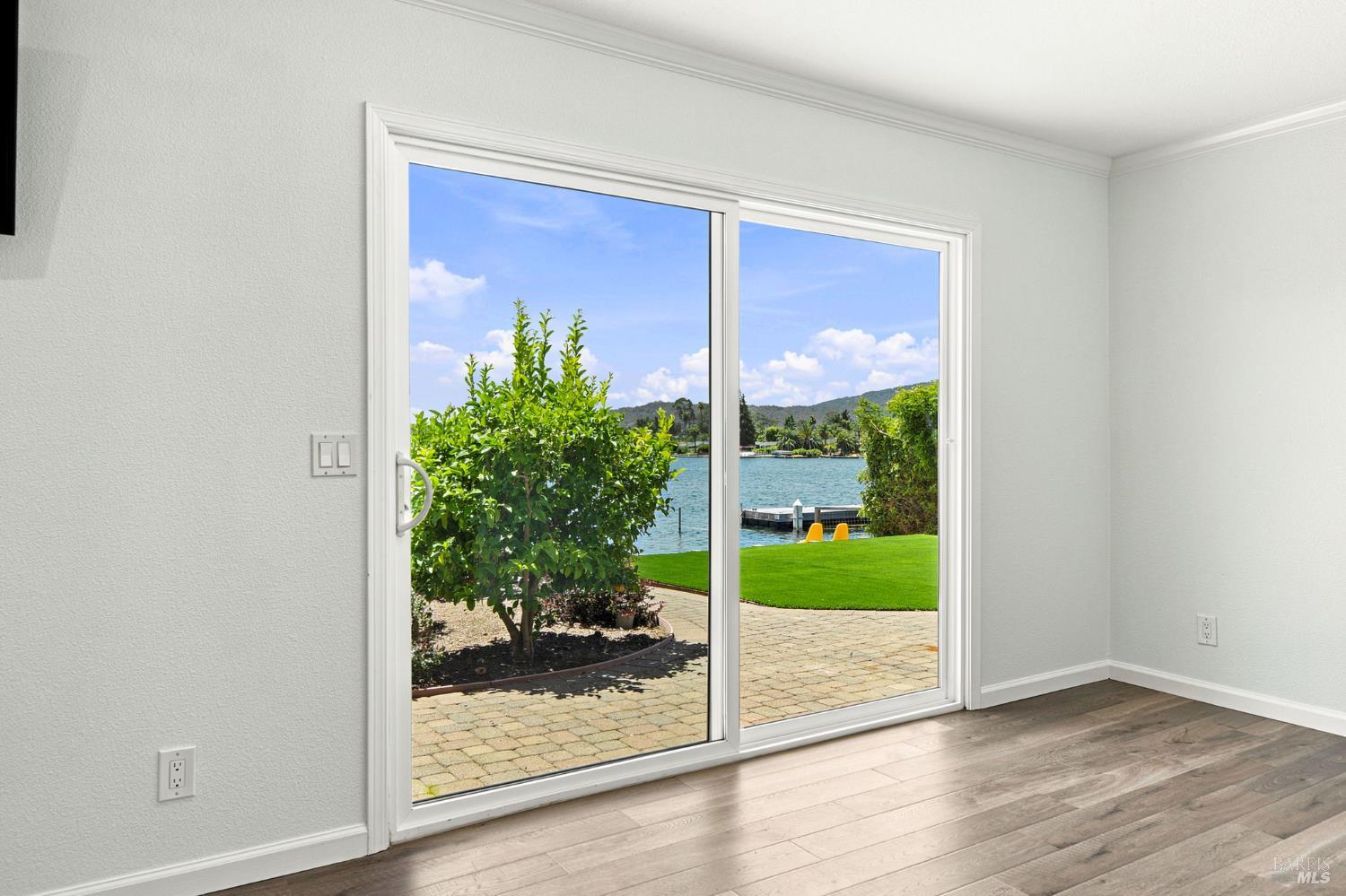 164 Montego Key Novato CA 94949