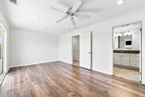 164 Montego Key Novato CA 94949