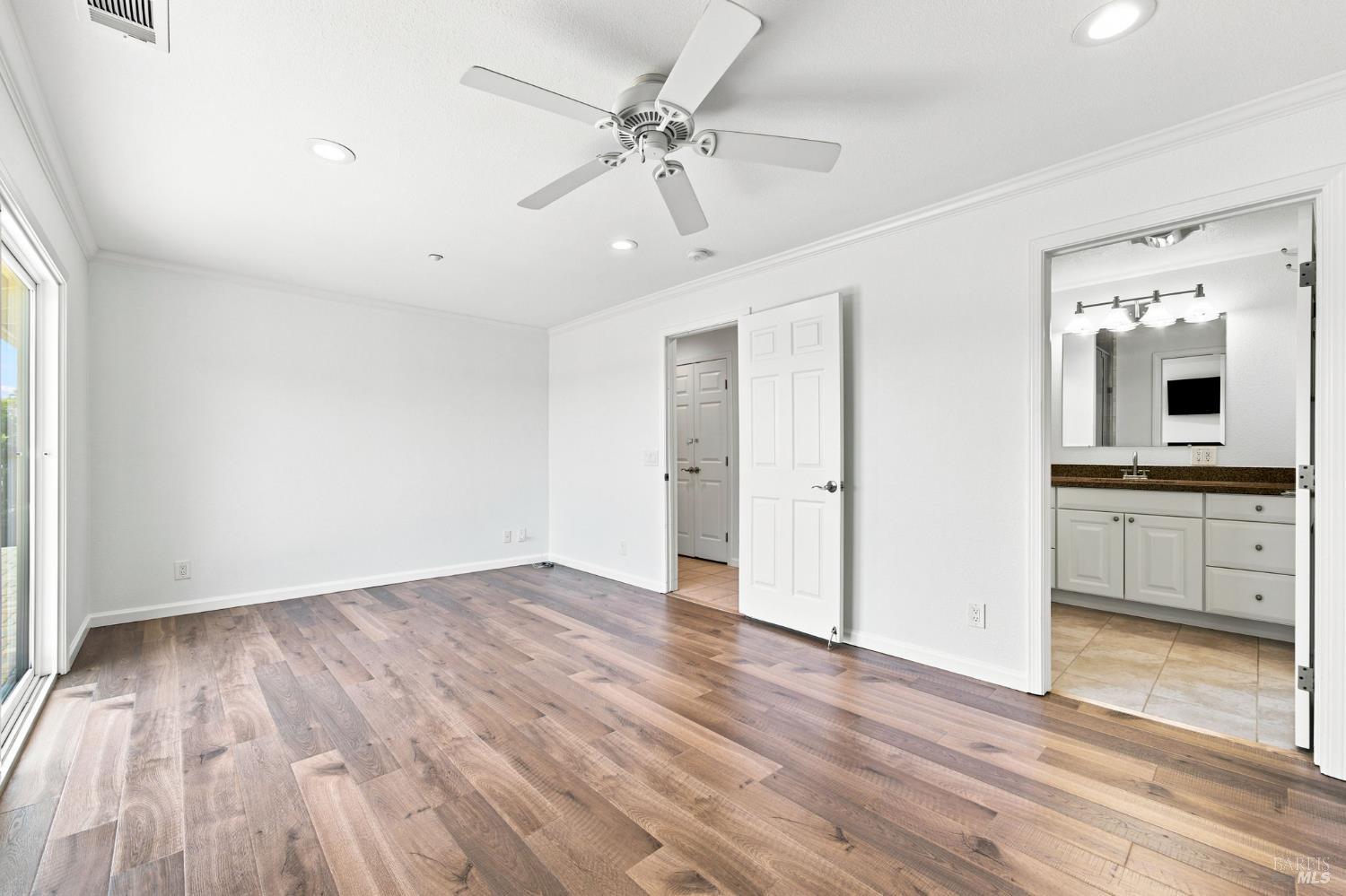 164 Montego Key Novato CA 94949
