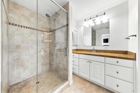 164 Montego Key Novato CA 94949