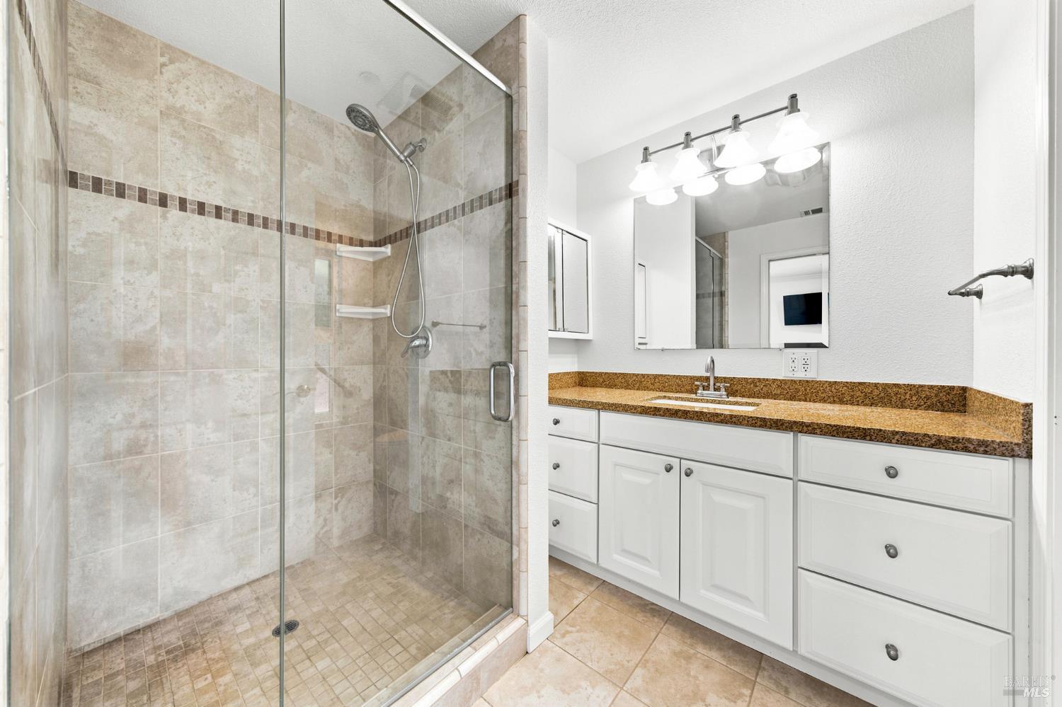 164 Montego Key Novato CA 94949