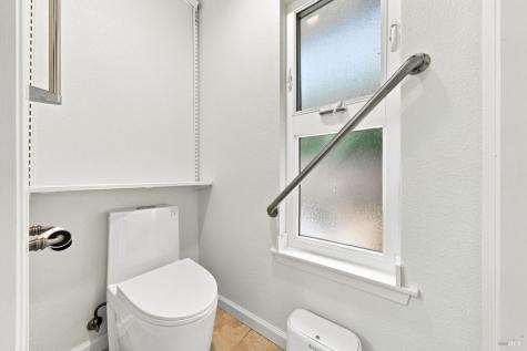 164 Montego Key Novato CA 94949