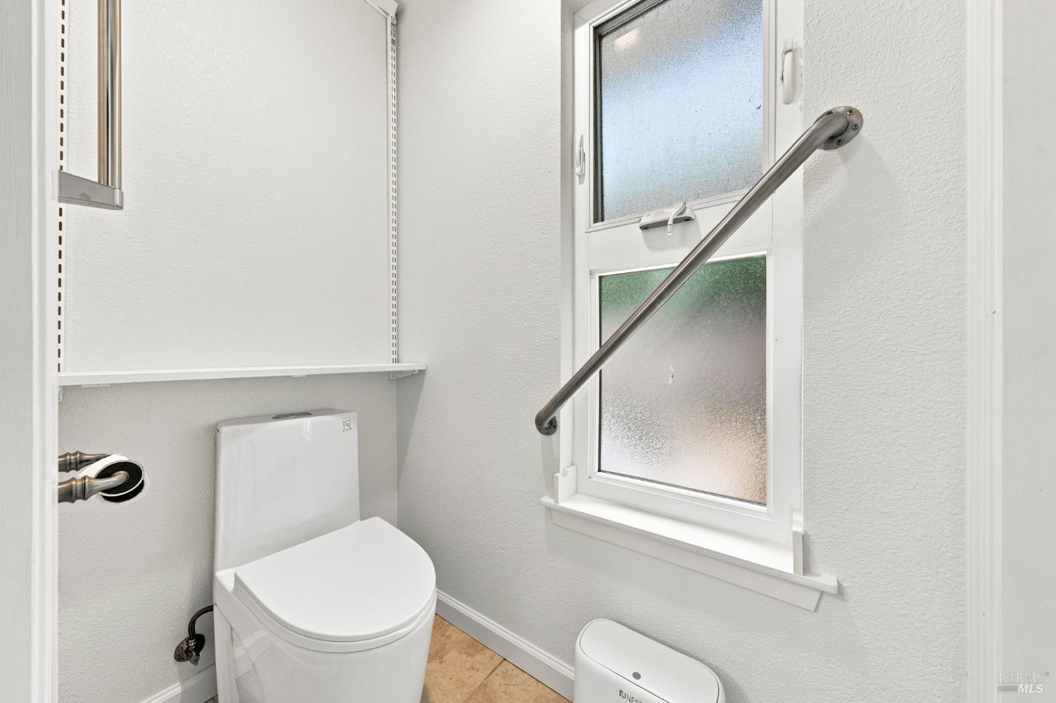 164 Montego Key Novato CA 94949