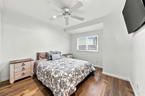 164 Montego Key Novato CA 94949