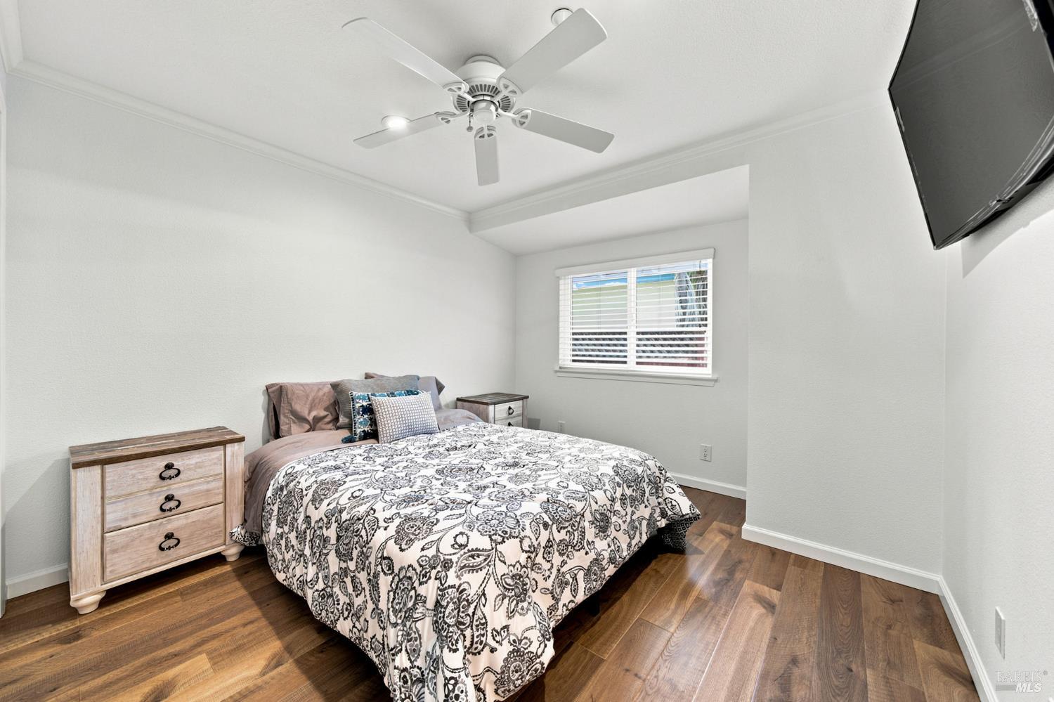 164 Montego Key Novato CA 94949