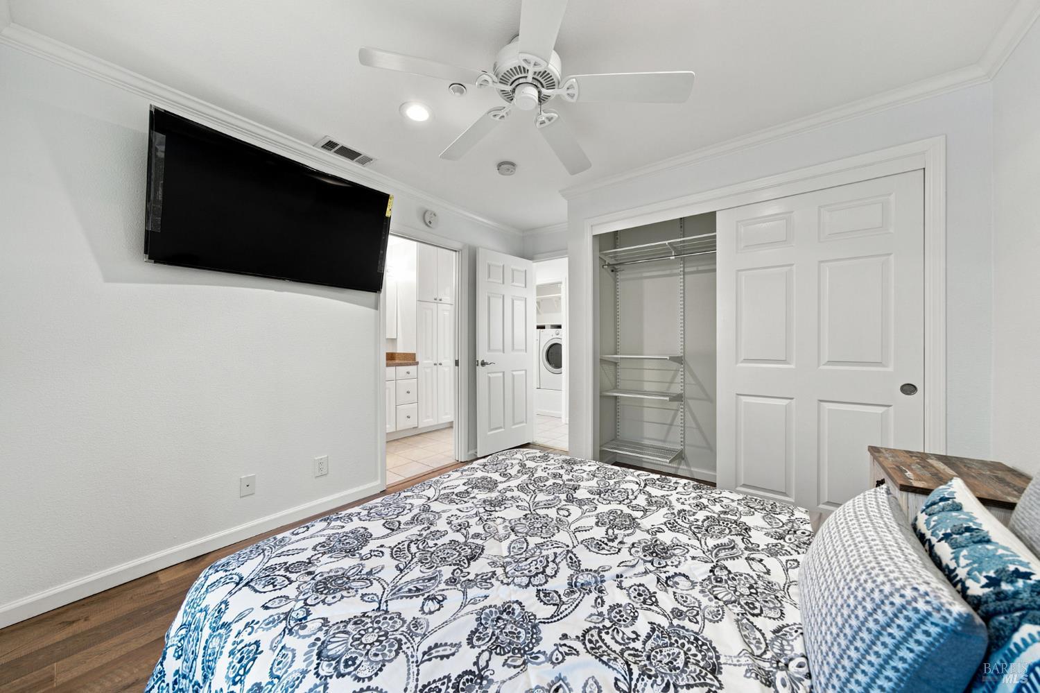 164 Montego Key Novato CA 94949