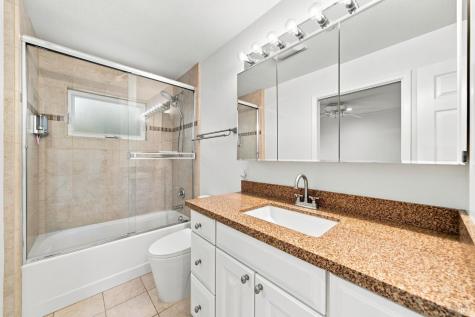 164 Montego Key Novato CA 94949