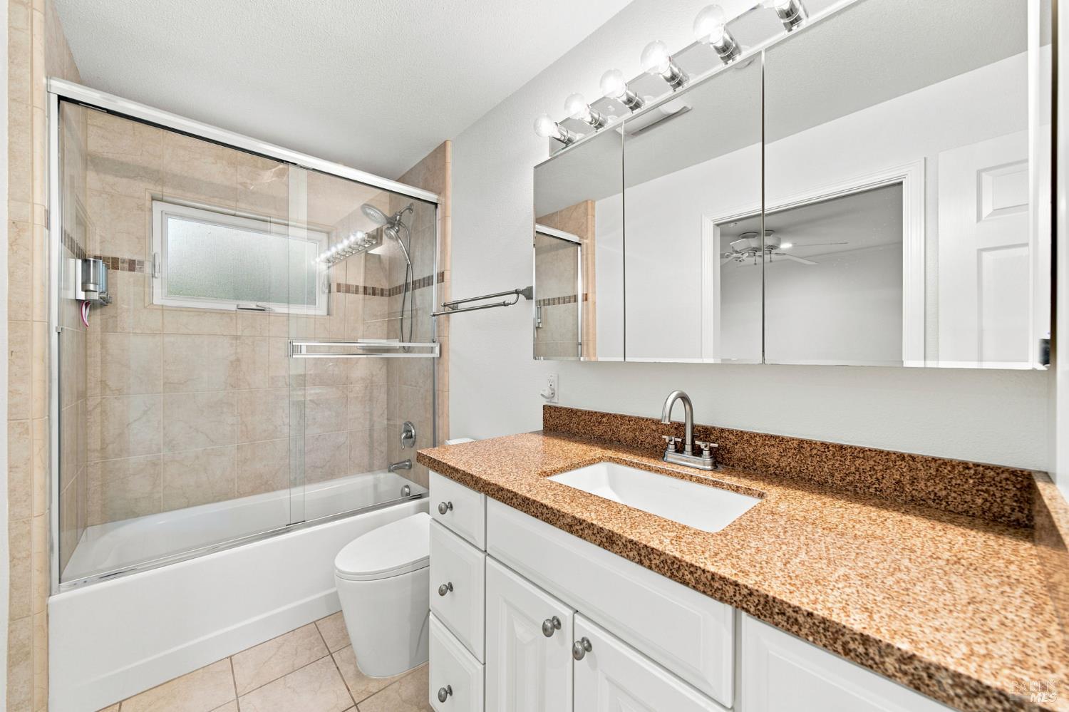 164 Montego Key Novato CA 94949