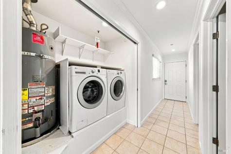 164 Montego Key Novato CA 94949