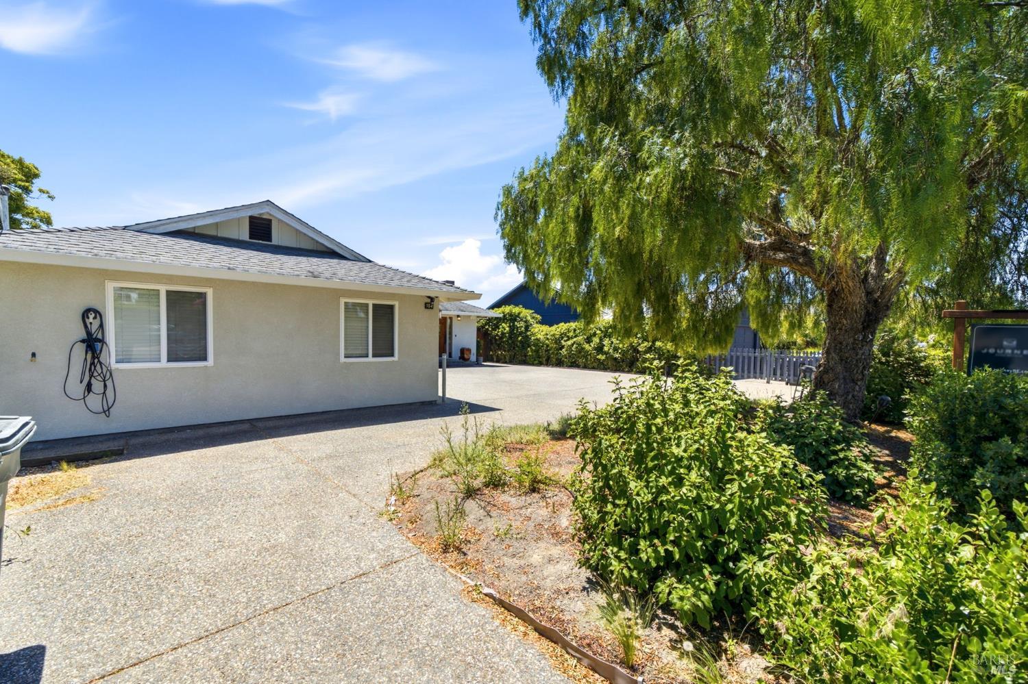 164 Montego Key Novato CA 94949