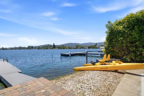 164 Montego Key Novato CA 94949