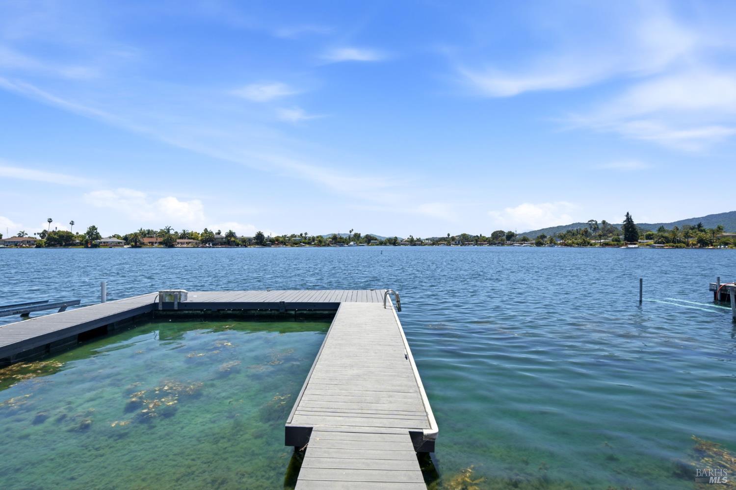 164 Montego Key Novato CA 94949