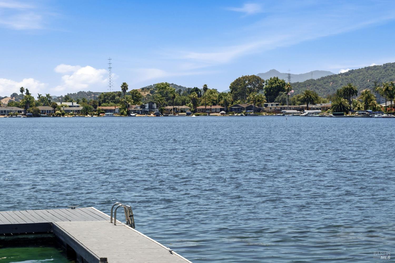 164 Montego Key Novato CA 94949