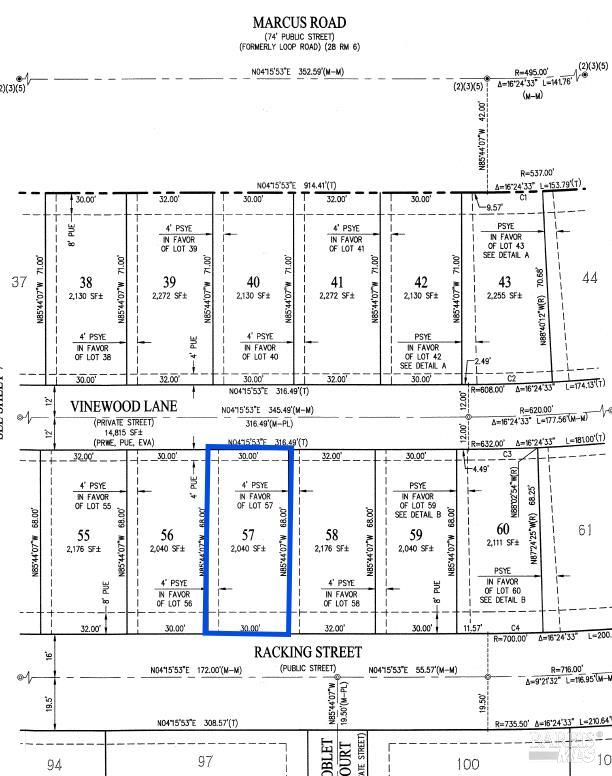 80 Ranking Street American Canyon CA 94503