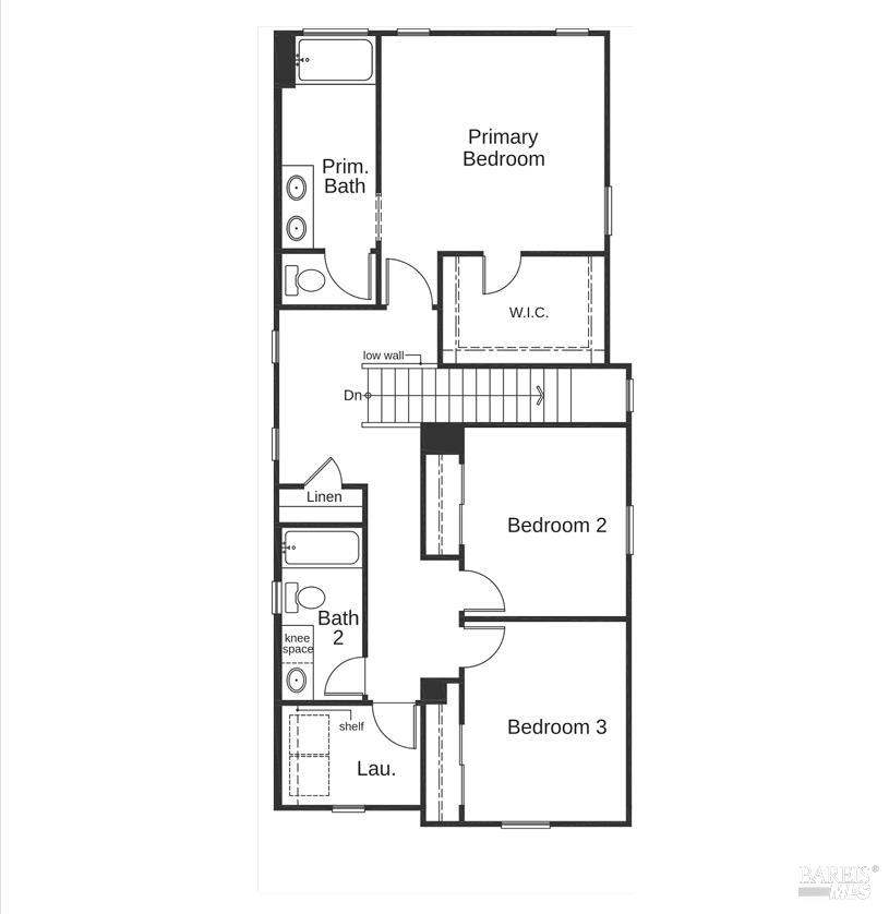80 Ranking Street American Canyon CA 94503