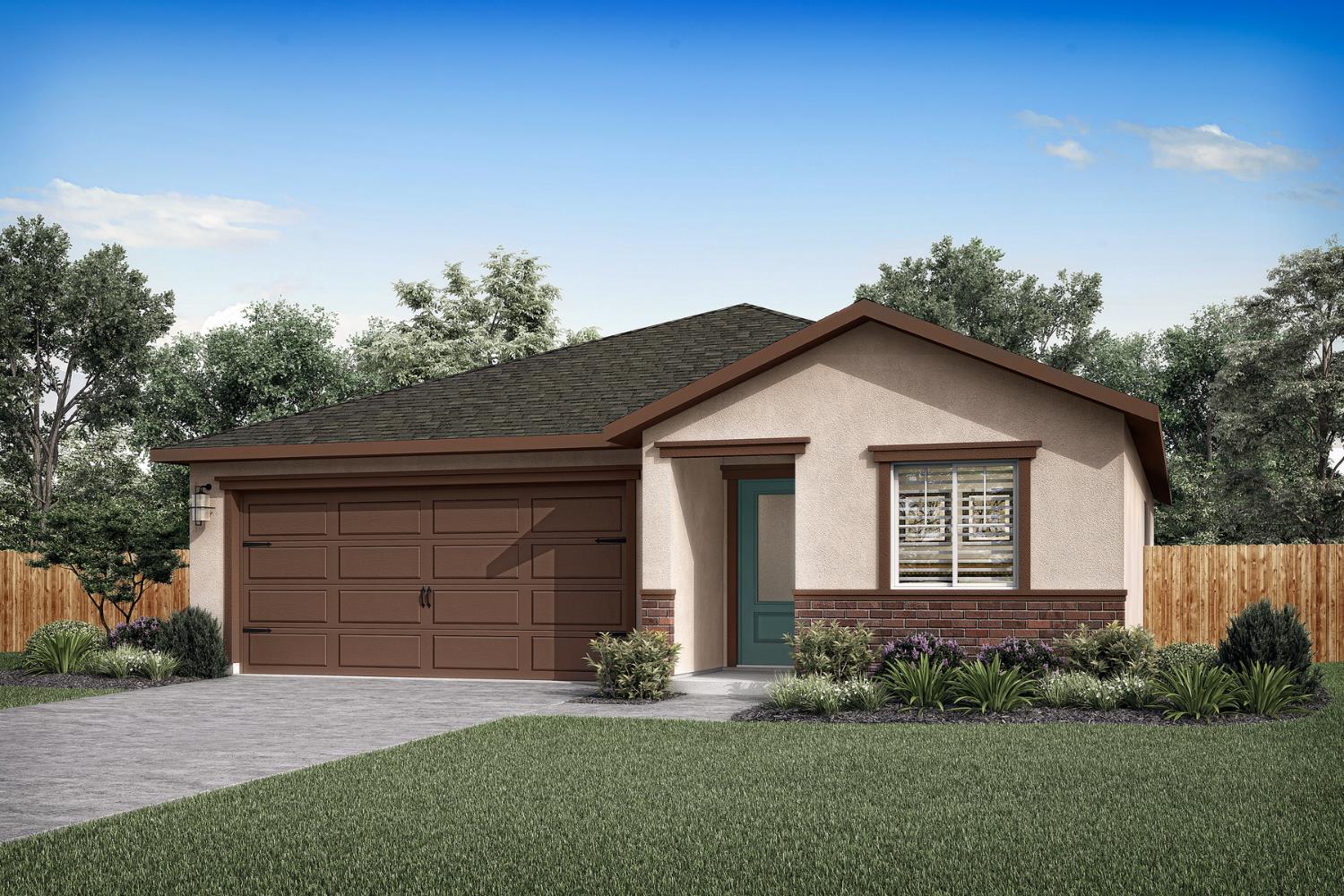2145 Rick Drive Linda CA 95901