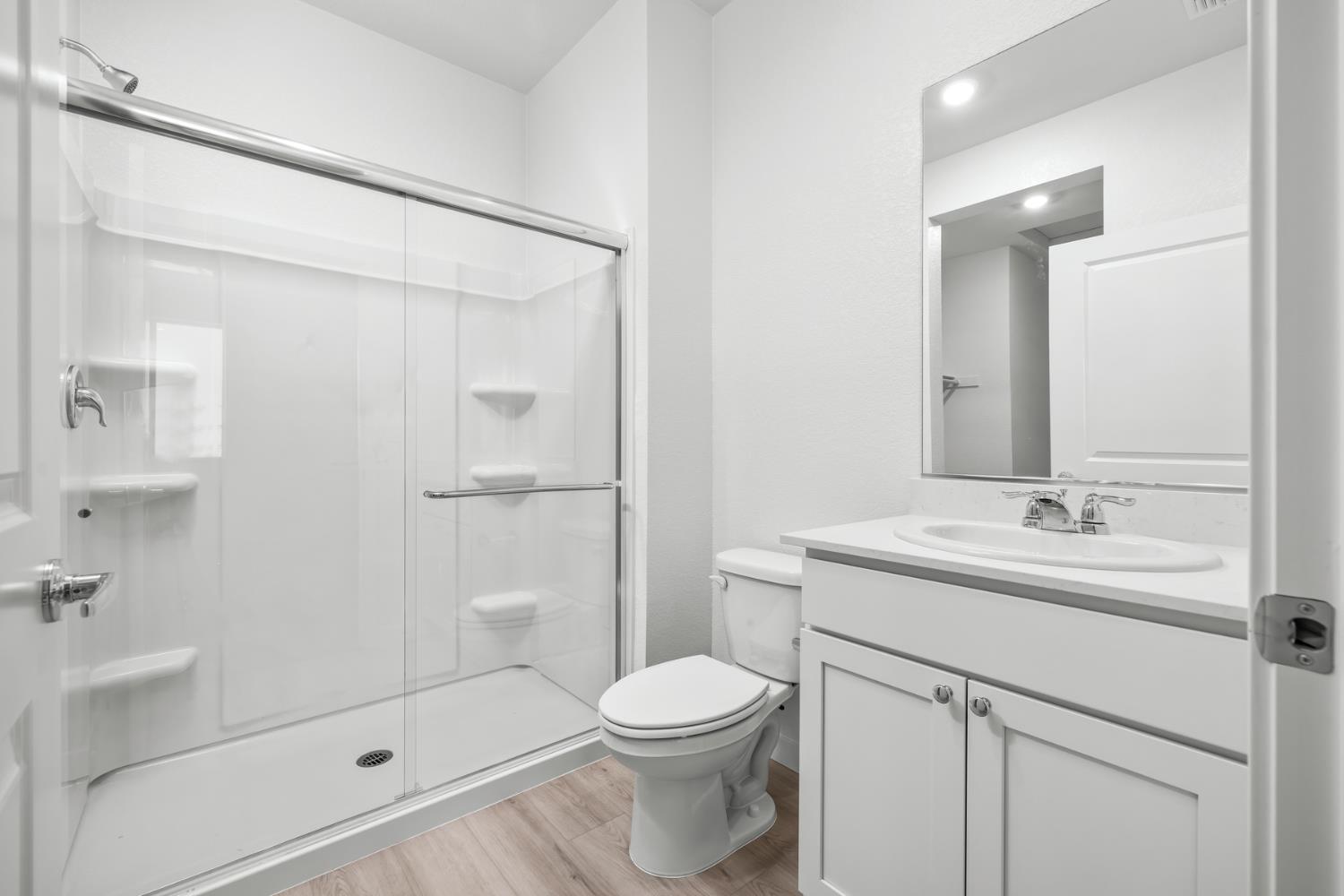 2145 Rick Drive Linda CA 95901