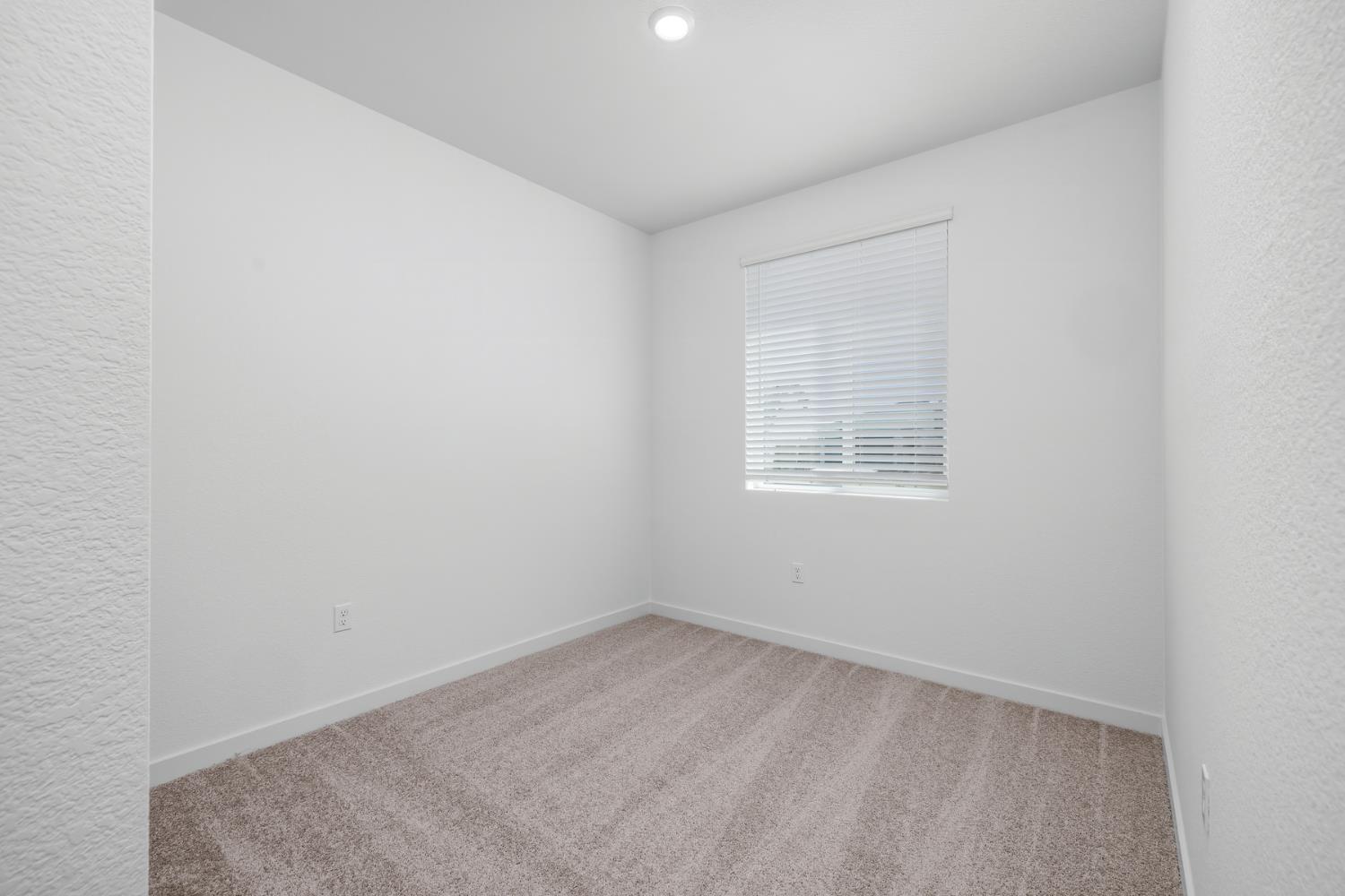 2145 Rick Drive Linda CA 95901