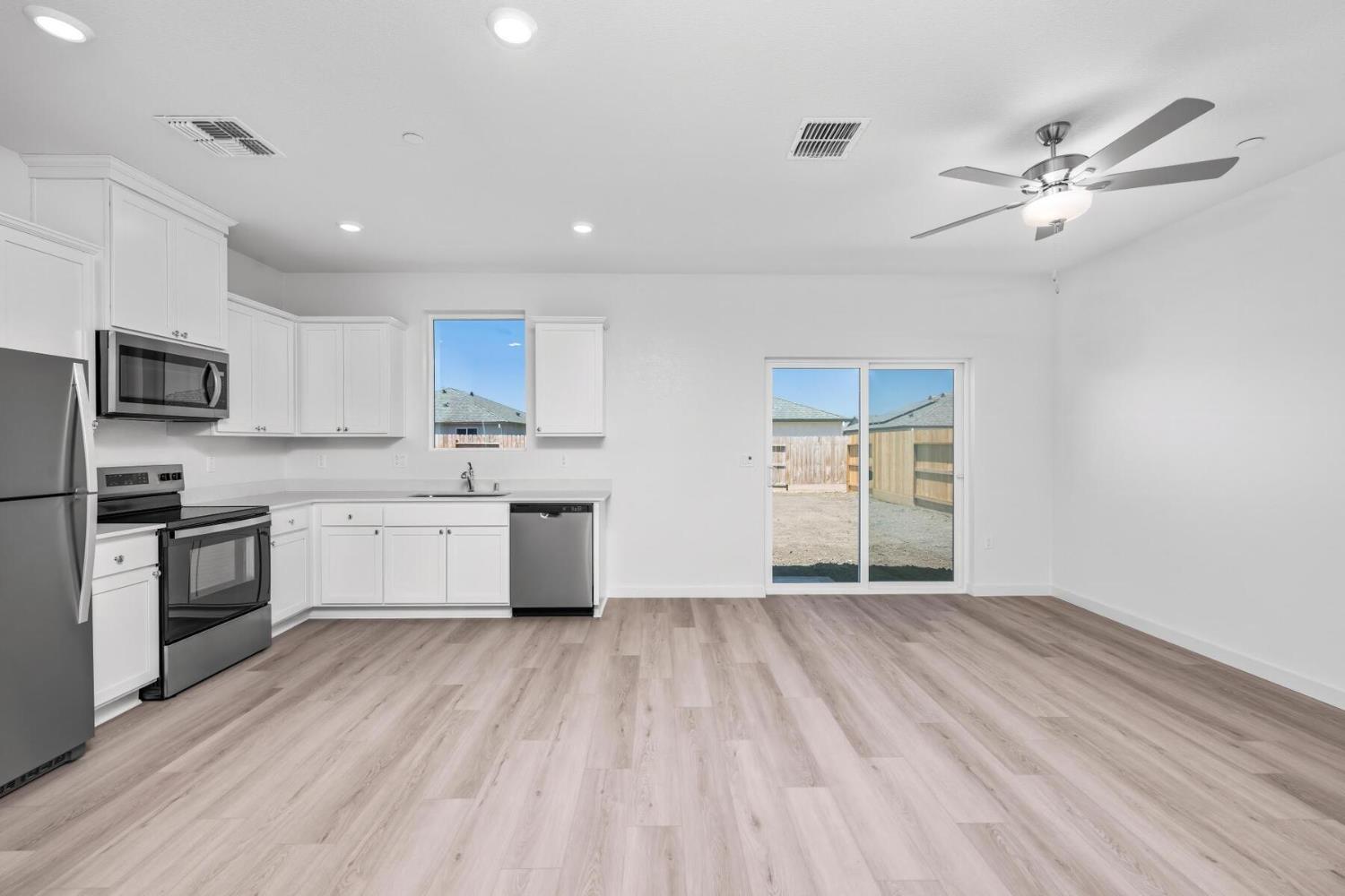 2145 Rick Drive Linda CA 95901