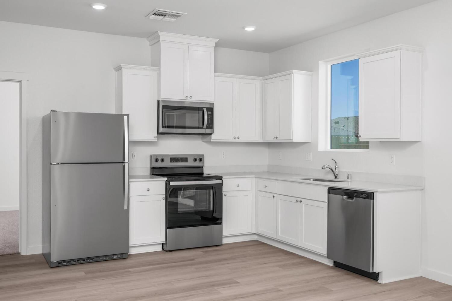 2145 Rick Drive Linda CA 95901