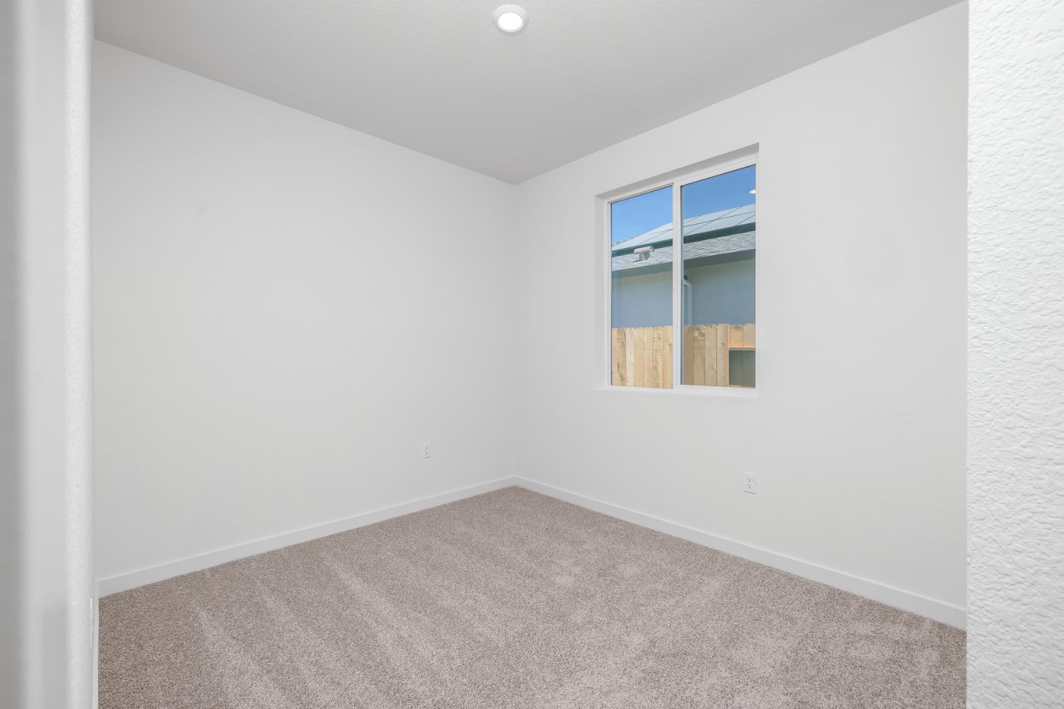 2145 Rick Drive Linda CA 95901