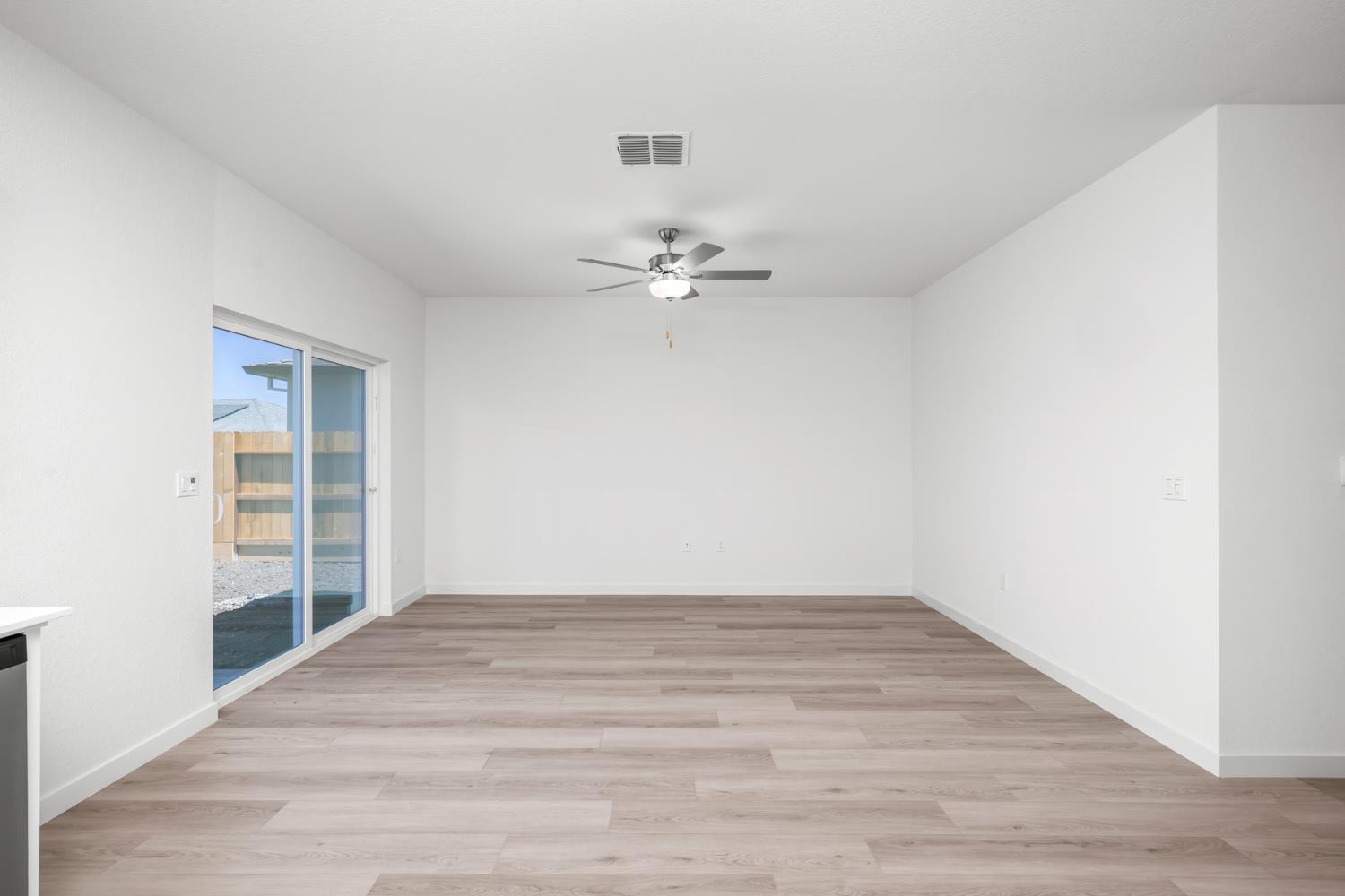 2145 Rick Drive Linda CA 95901