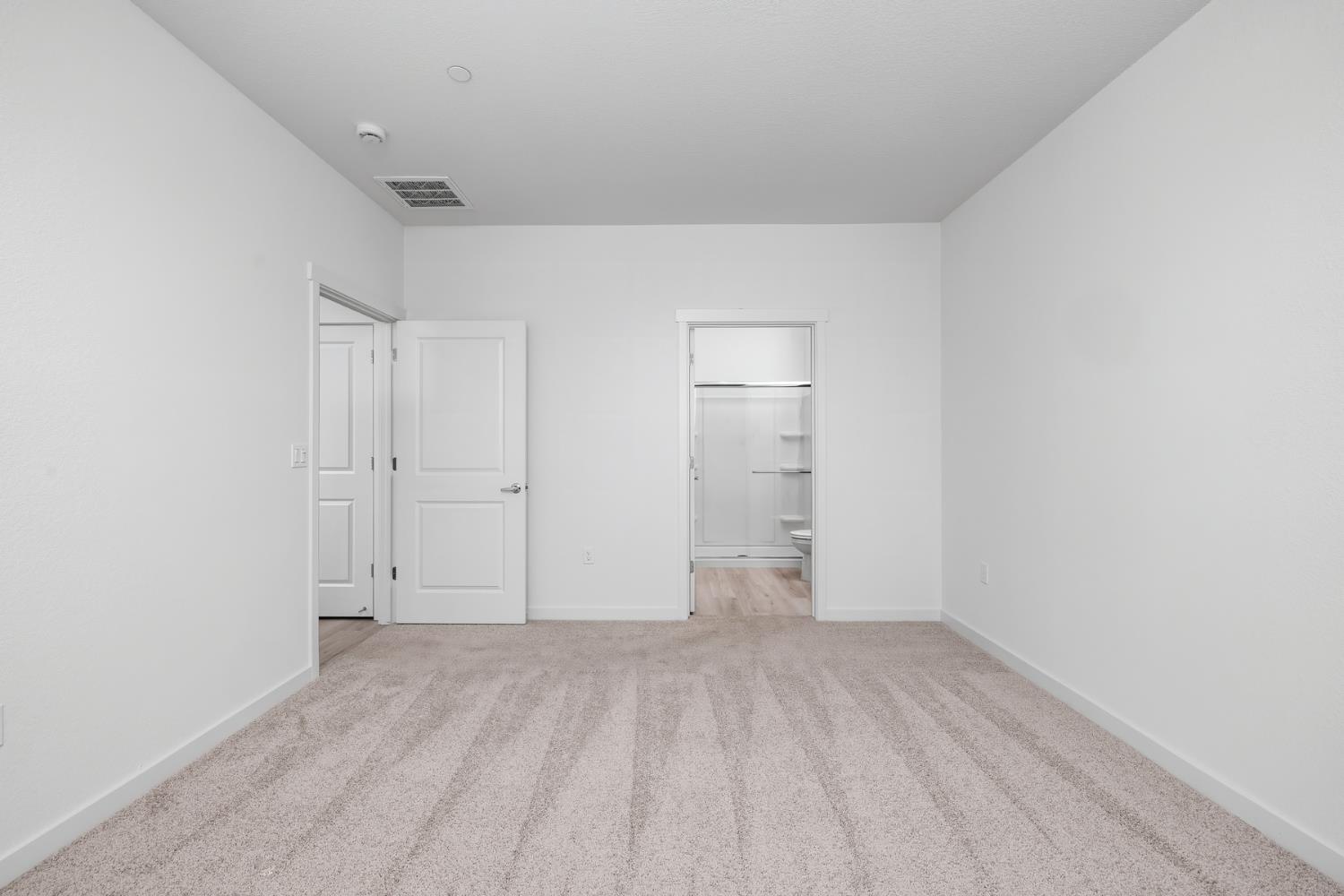 2145 Rick Drive Linda CA 95901