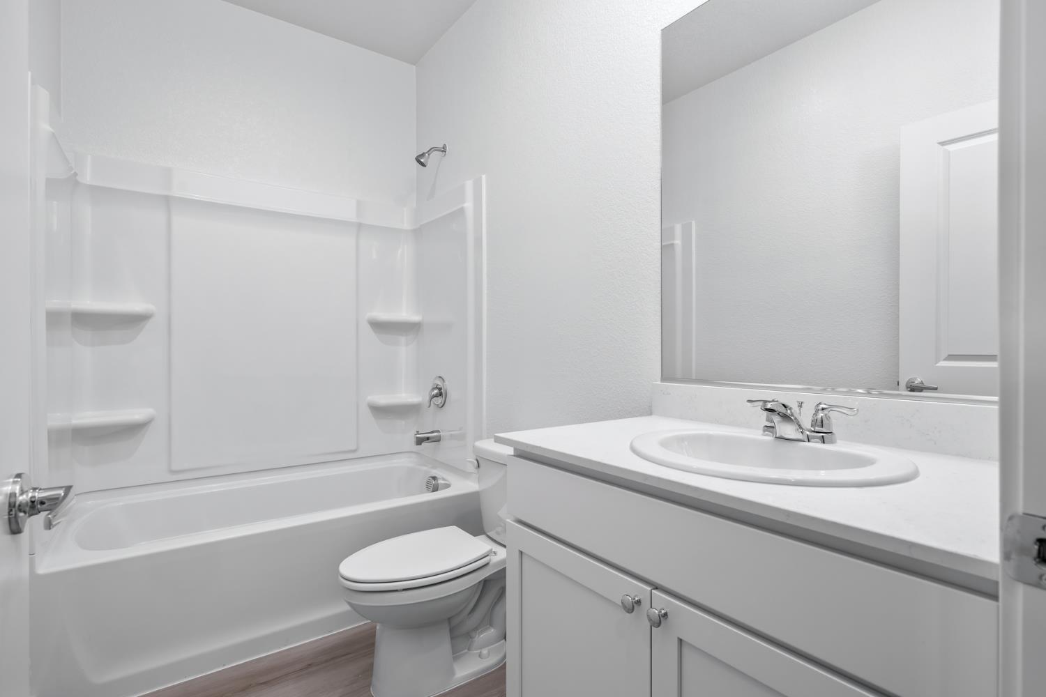 2145 Rick Drive Linda CA 95901