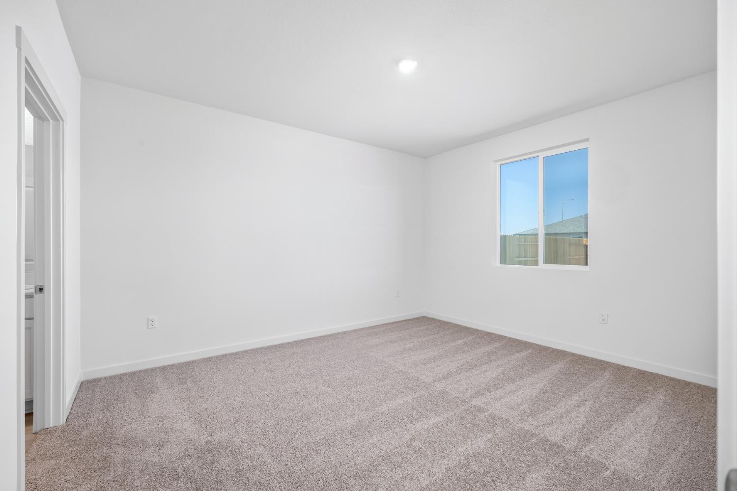 2145 Rick Drive Linda CA 95901