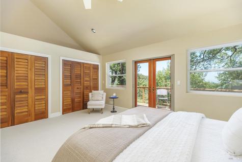 20 Buena Vista Avenue Fairfax CA 94930