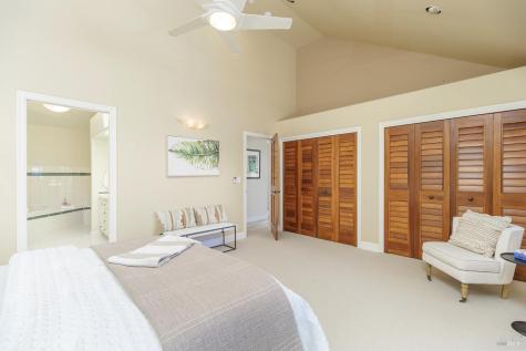 20 Buena Vista Avenue Fairfax CA 94930