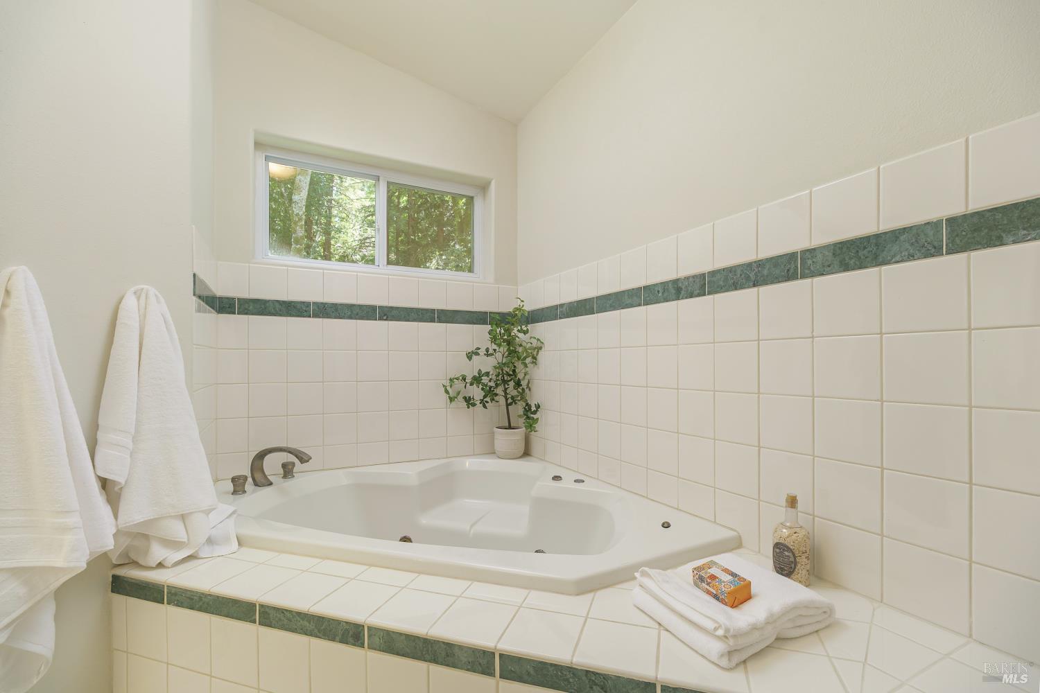20 Buena Vista Avenue Fairfax CA 94930