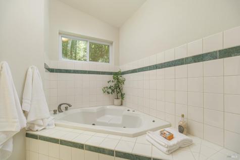 20 Buena Vista Avenue Fairfax CA 94930