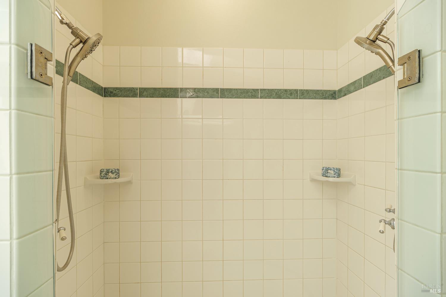 20 Buena Vista Avenue Fairfax CA 94930