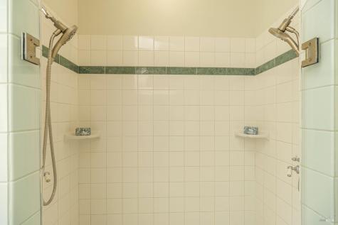 20 Buena Vista Avenue Fairfax CA 94930