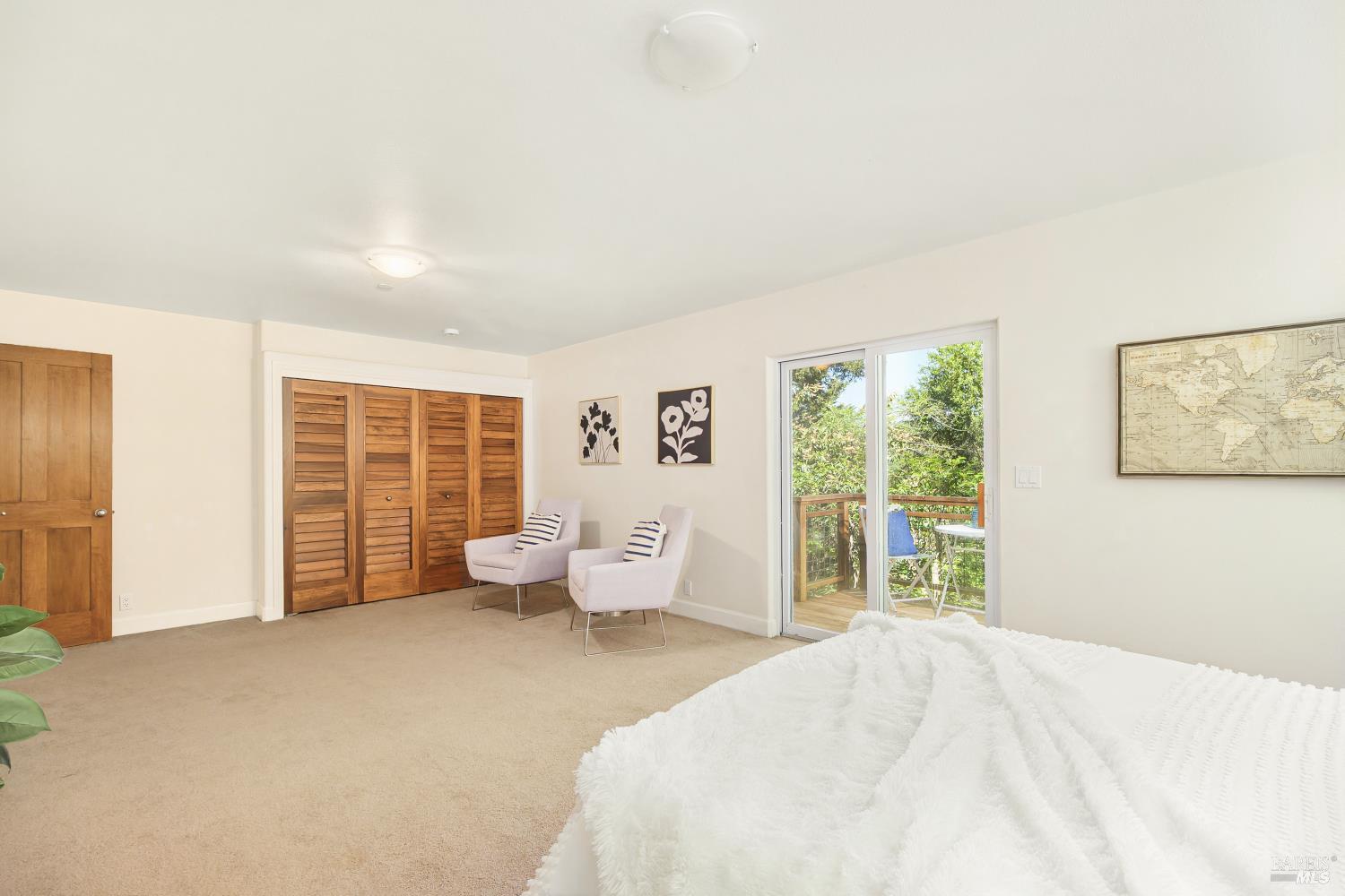 20 Buena Vista Avenue Fairfax CA 94930