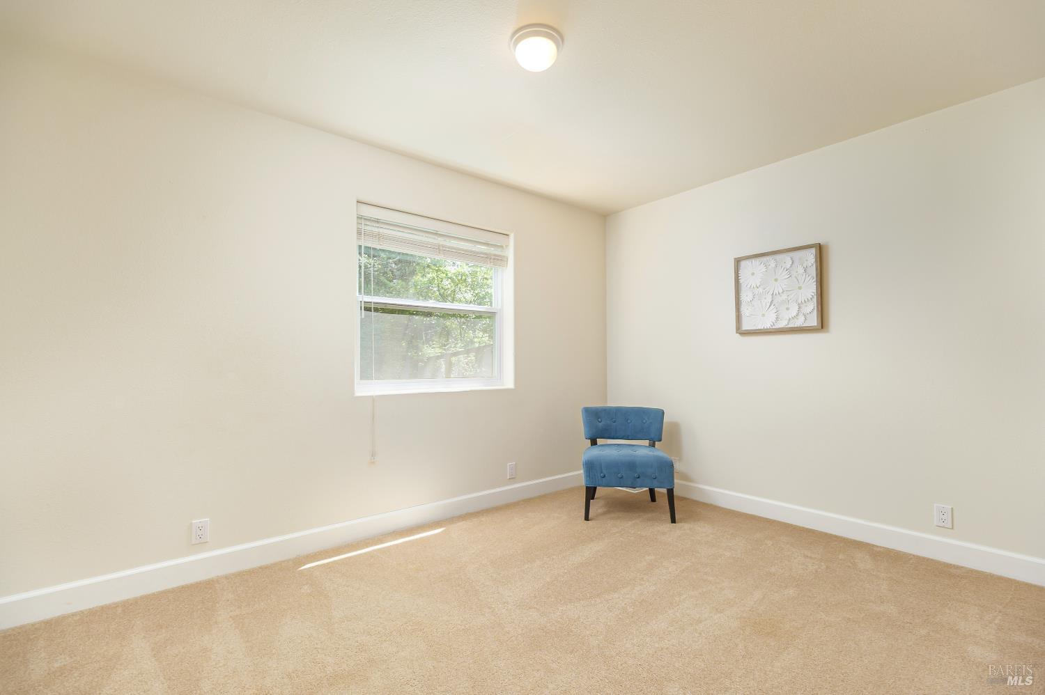 20 Buena Vista Avenue Fairfax CA 94930