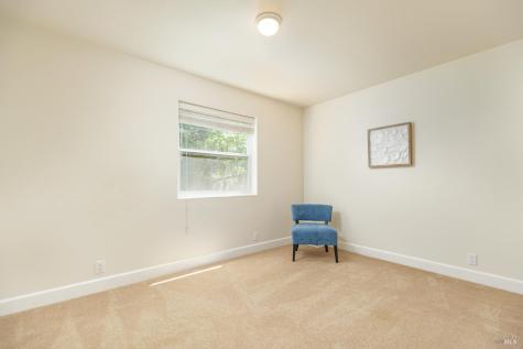 20 Buena Vista Avenue Fairfax CA 94930