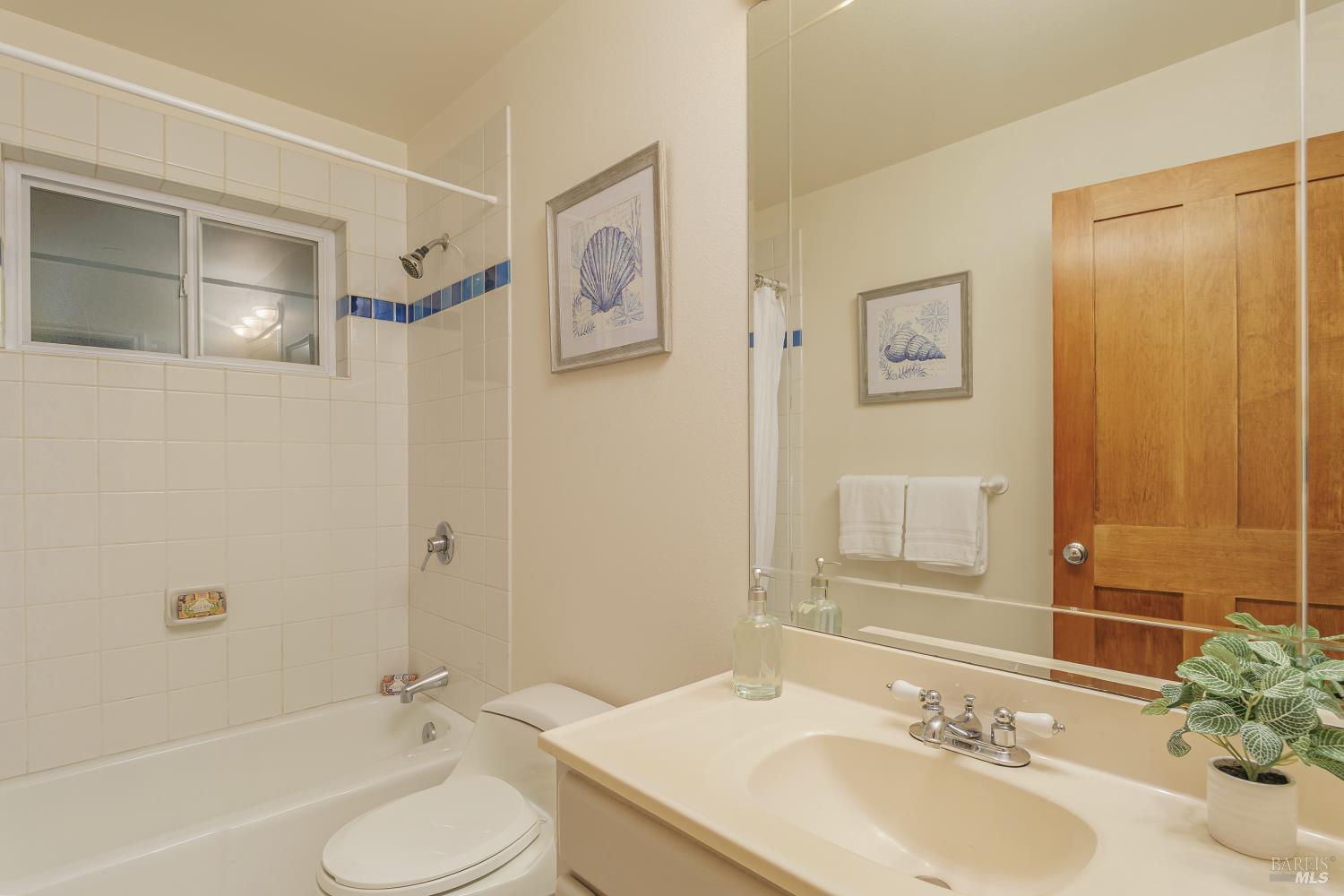 20 Buena Vista Avenue Fairfax CA 94930