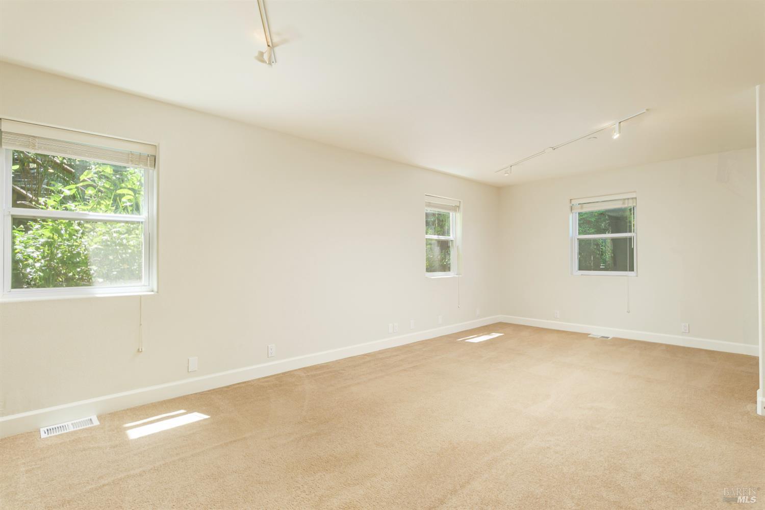 20 Buena Vista Avenue Fairfax CA 94930