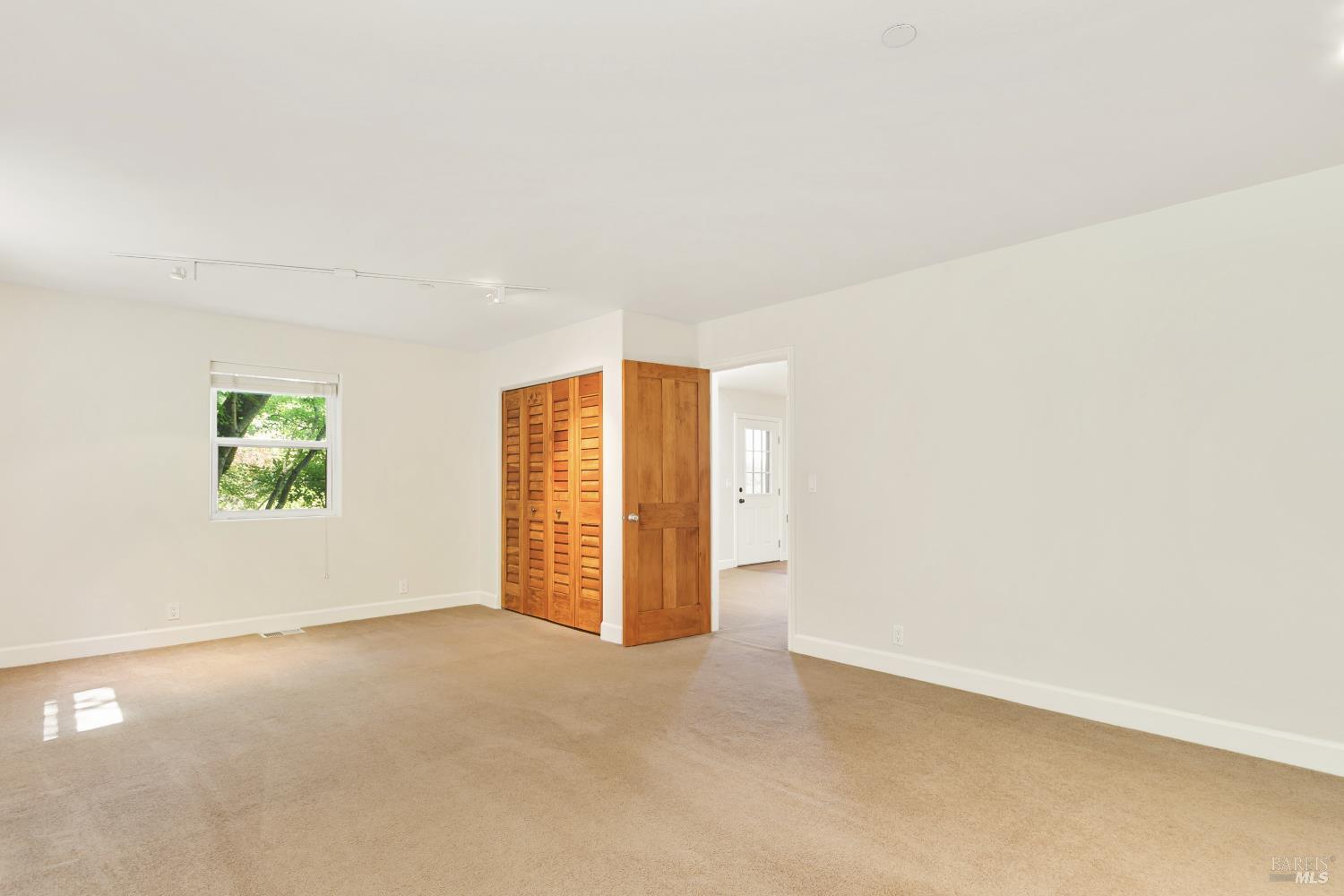 20 Buena Vista Avenue Fairfax CA 94930