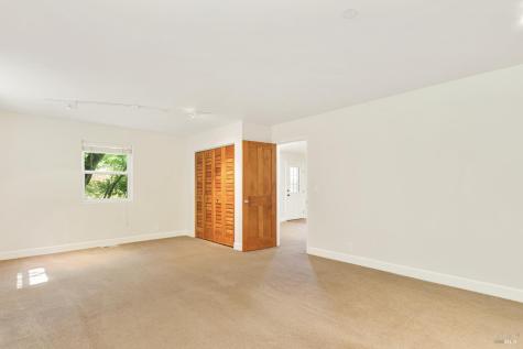 20 Buena Vista Avenue Fairfax CA 94930