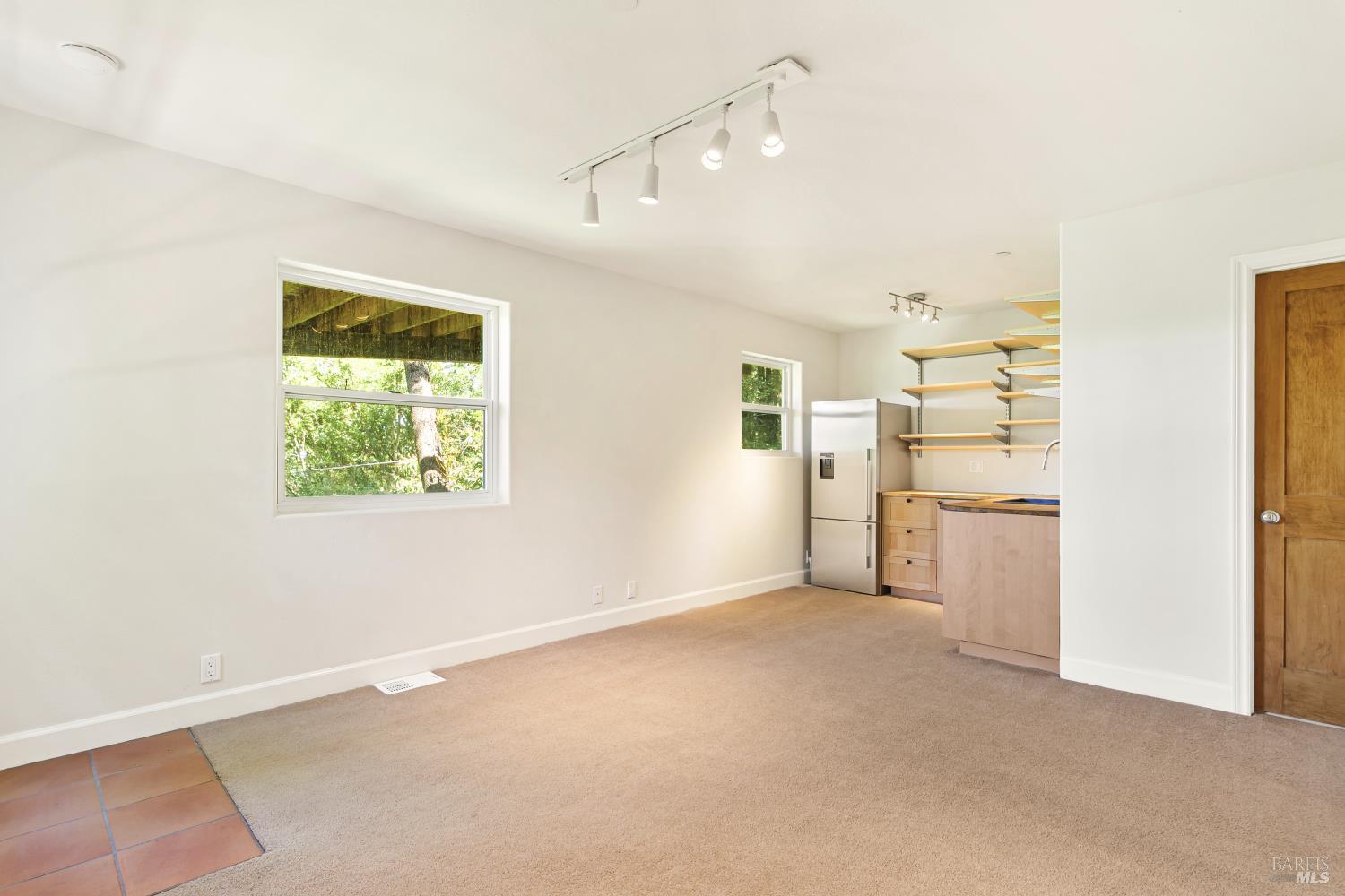 20 Buena Vista Avenue Fairfax CA 94930